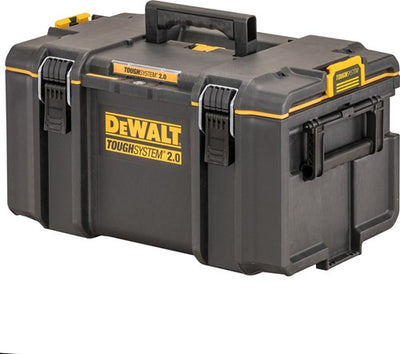 Dewalt Toughsystem 2.0 | Fall ds300 – dwst83294-1