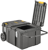 Dewalt Tstak IP54 Werkzeugwagen 113l – Dwst17871-1 - afbeelding 2
