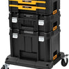 Dewalt Tstak-Plattform mit Rädern | dwst1-71229 – dwst1-71229