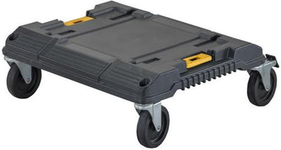 Dewalt Tstak-Plattform mit Rädern | dwst1-71229 – dwst1-71229
