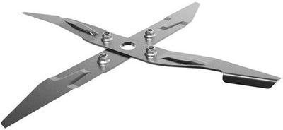 Dewalt Ersatzklinge 53 cm – dt20902-qz