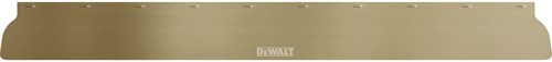 Dewalt Wechselklinge für Gipsmesser | 101,6 mm – 2-955 – 2-955