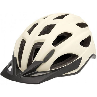 Polisport Helm City Go Matcreme M 54-59 cm