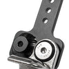 Old Man Mountain Kids Trailer Dropout-Adapter für Divide Rack
