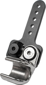 Old Man Mountain Kids Trailer Dropout-Adapter für Divide Rack - afbeelding 1