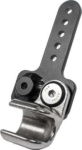 Old Man Mountain Kids Trailer Dropout-Adapter für Divide Rack
