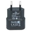 Sigma Ladegerät usb 20501