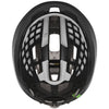 Smith Helm Triad Mips matte schwarz