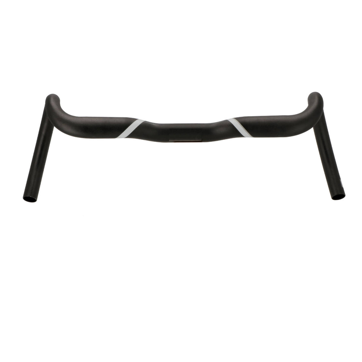 Steuerungstechnologie - CLS Gravel Riser steuern 20 mm 44 cm
