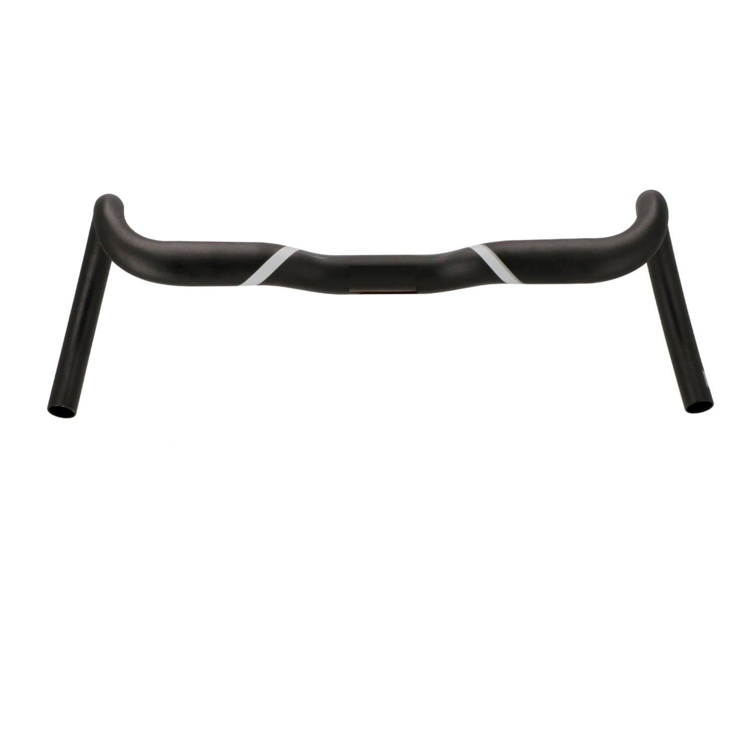 Steuerungstechnologie - CLS Gravel Riser steuern 20 mm 44 cm