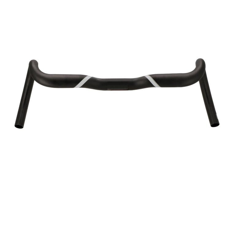 Steuerungstechnologie - CLS Gravel Riser steuern 20 mm 44 cm