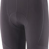 Patagonia Dirt Craft Fahrradshorts