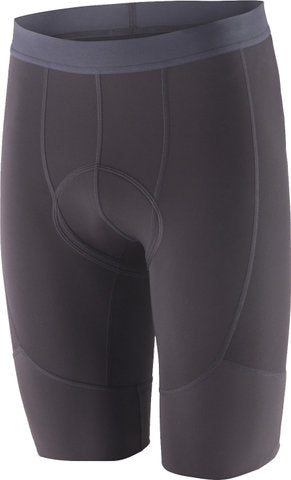 Patagonia Dirt Craft Fahrradshorts