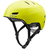 Smith Helm Express Neongelb