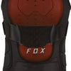 Fox Head Baseframe Pro D3O Protektorweste