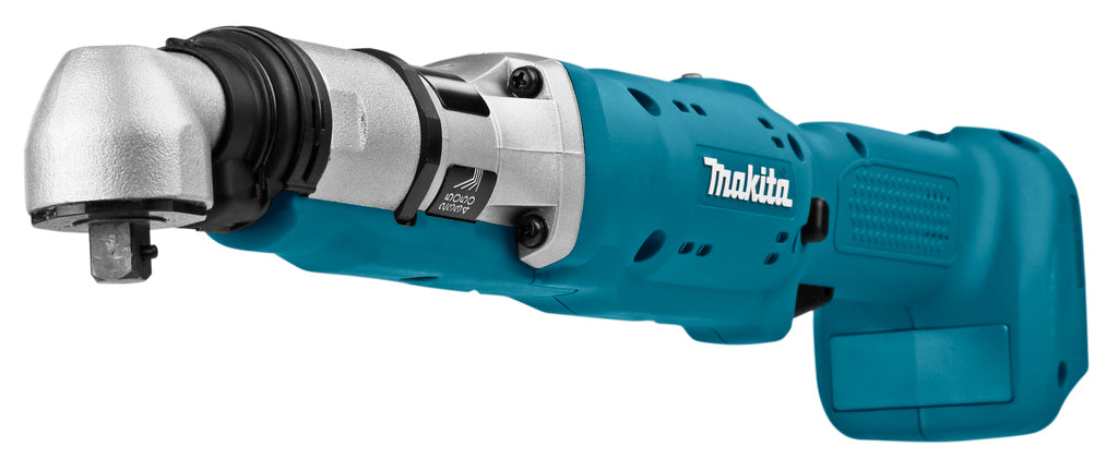 Makita dfl402rz | 14,4 V | Li-Ion | Akku-Winkeldrehmomentschlüssel | Körper | bürstenlos