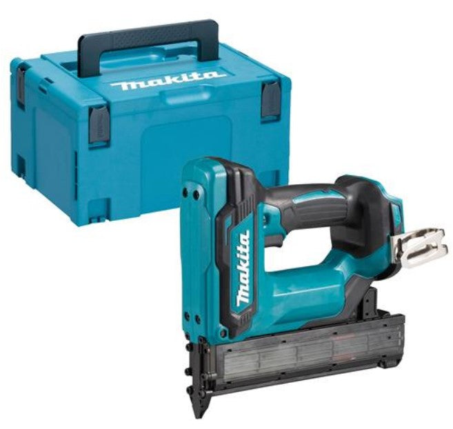 Akku-Nagler von Makita, 18 V, nackt