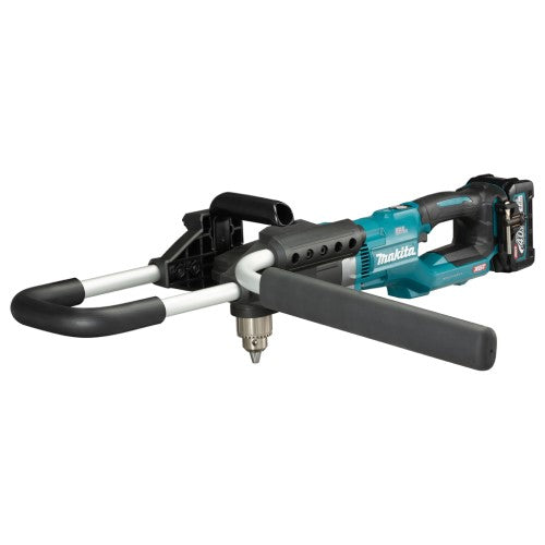 Makita Akku-Erdbohrer xgt 40 V max. 4,0 Ah