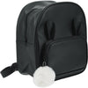 Rucksack 26x14x30cm