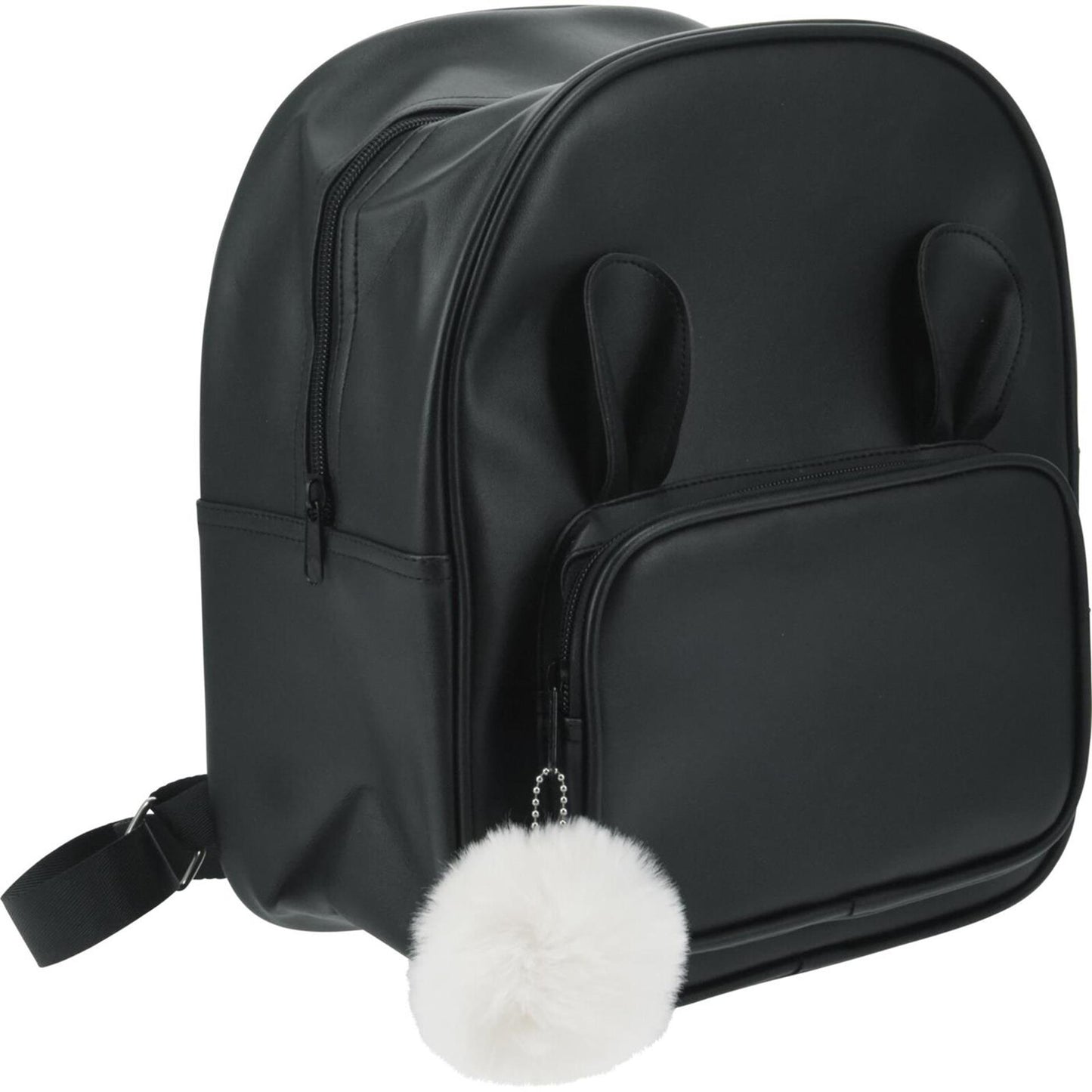 Rucksack 26x14x30cm