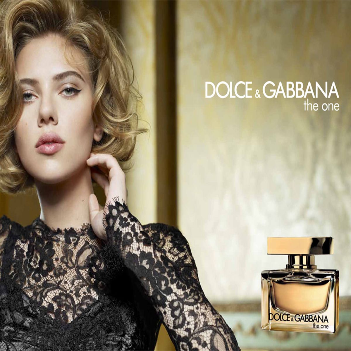Dolce Gabbana Dolce Gabanna Eau de Parfum Sprühen Sie die 30 -ml -Damen Spray