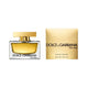 Dolce Gabbana Dolce Gabanna Eau de Parfum Sprühen Sie die 30 -ml -Damen Spray