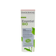 Diadermine Nachtcreme Essential Bio 50ml