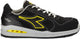 Diadora Arbeitsschuh Run Net ab 181148 S3S C0200 | schwarz schwarz c0200 | Größe 43 - 8053607620401
