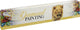 Bongers Toy Diamond Malt Lion 30x40 cm