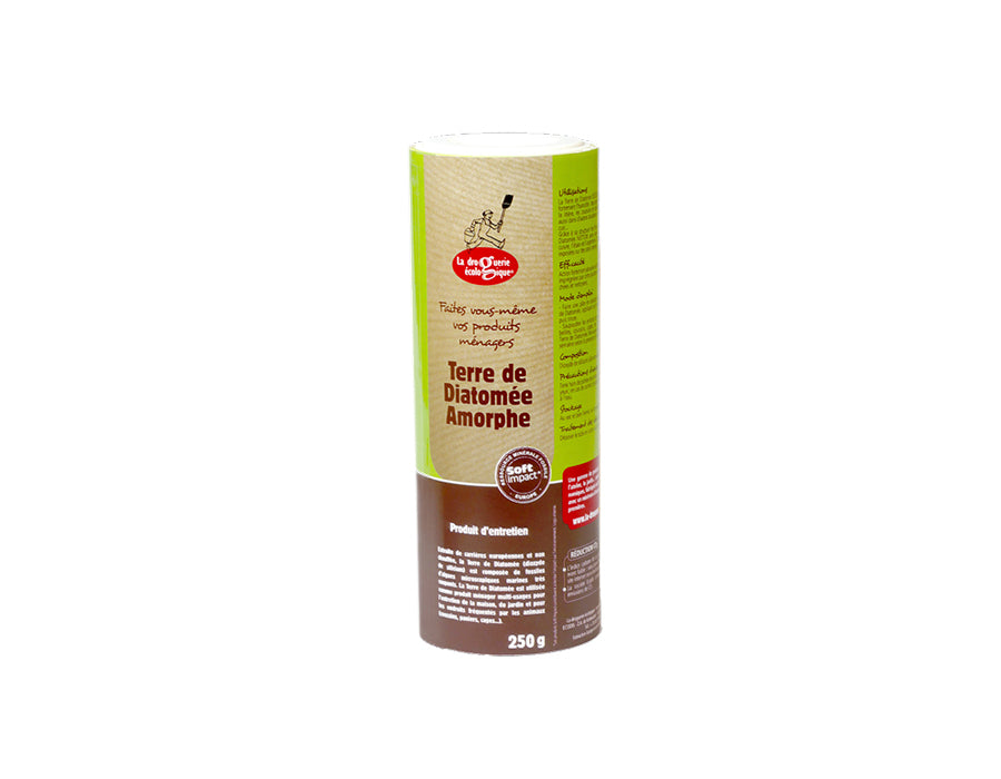 La Droguerie Ecologique Diatomaeee 140g