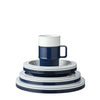 MEPAL BASION COMME 0,20L OEZE BLUE
