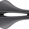 Prologo Dimension R2 Nack Sattel