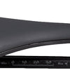 Prologo Dimension R2 Nack Sattel