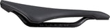 Prologo Dimension R2 Nack Sattel - afbeelding 2