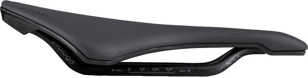 Prologo Dimension R2 Nack Sattel