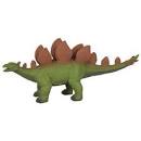 Dinosaurus von Dicky 38 cm lang