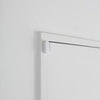 Dio Funk-Tür-Fenstersensor mit Magnet – 6960080