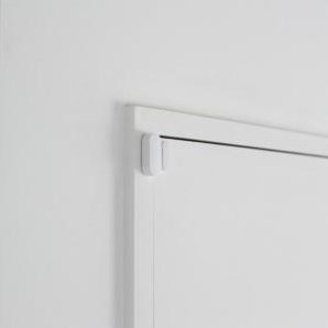 Dio Funk-Tür-Fenstersensor mit Magnet – 6960080