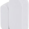 Dio Funk-Tür-Fenstersensor mit Magnet – 6960080