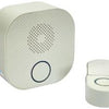 Dio Funk-Türklingel-Set 50–150 m – 6960411