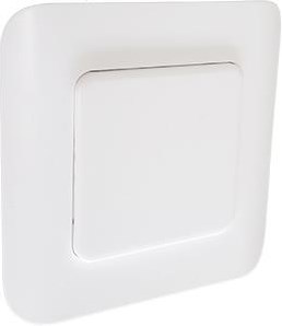Dio-Einbauschalter für WLAN-Verbindung – 6980050