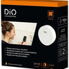 Dio-Modul für Zentralheizung – 6970450