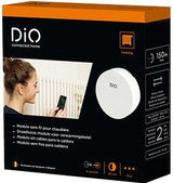 Dio-Modul für Zentralheizung – 6970450 - afbeelding 2