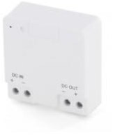 Dio-Empfänger-Port-Modul 12 24 V mit potenzialfreiem Kontakt – 6960196