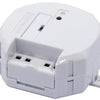 Dio-Empfänger-Port-Modul 230 V mit potenzialfreiem Kontakt – 6960195