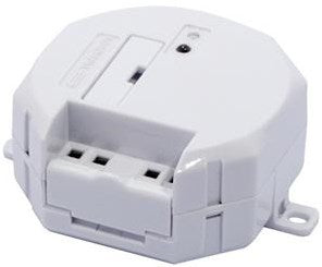 Dio-Empfänger-Port-Modul 230 V mit potenzialfreiem Kontakt – 6960195