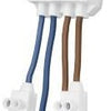 Dio-Empfänger-Schaltmodul hinter Steckdose 3500 W – 6960260