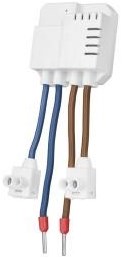 Dio-Empfänger-Schaltmodul hinter Steckdose 3500 W – 6960260