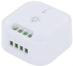 Dio-Empfänger-Schaltmodul, eingebaut, Mini 1000 W – 6960202
