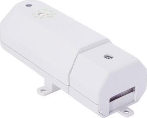 Dio-Empfänger-Schaltmodul mit Timerfunktion 3500 W – 6960240